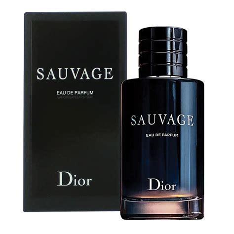 dior sauvage eau parfum|Dior Sauvage Parfum 100ml price.